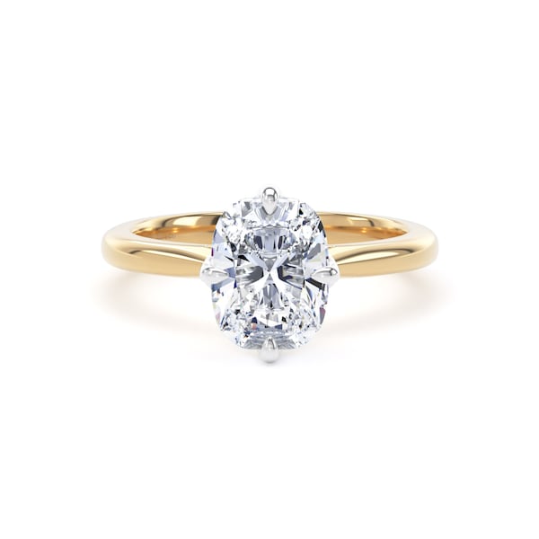 Go to product image 1 Go to product image 1