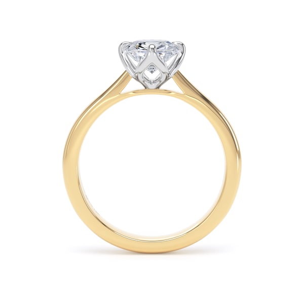 Go to product image 3 Go to product image 3
