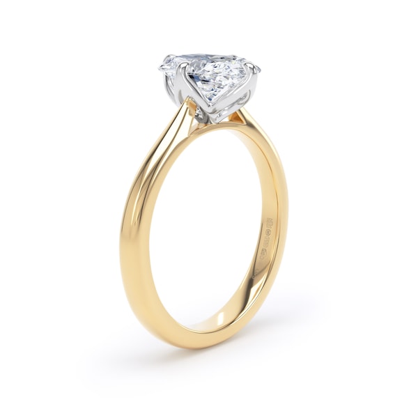 Go to product image 4 Go to product image 4