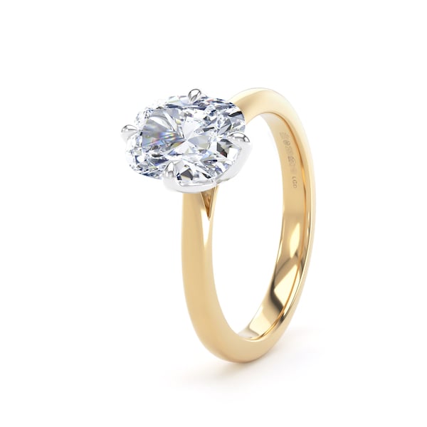 Go to product image 5 Go to product image 5