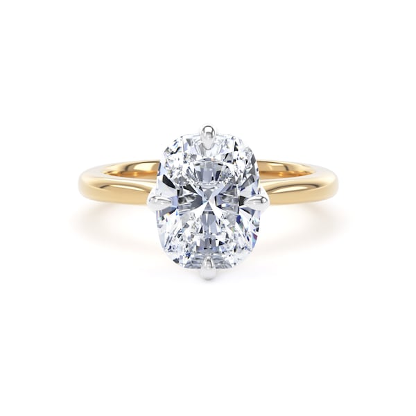 Go to product image 1 Go to product image 1