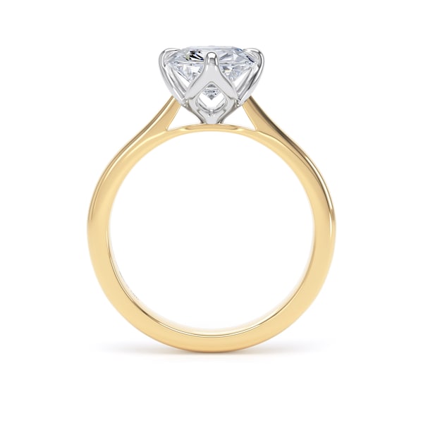 Go to product image 3 Go to product image 3