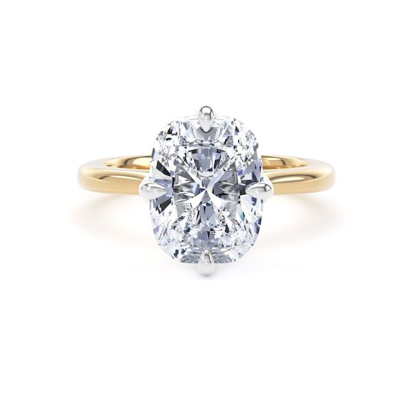 Go to product image 1 Go to product image 1