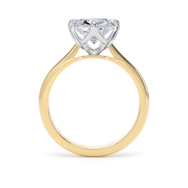 Go to product image 3 Go to product image 3