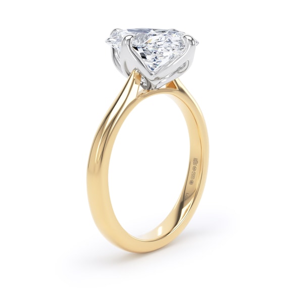 Go to product image 4 Go to product image 4