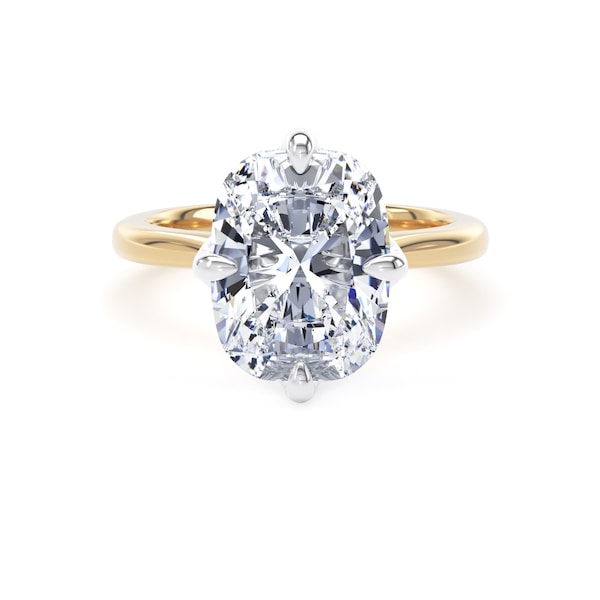 Go to product image 1 Go to product image 1