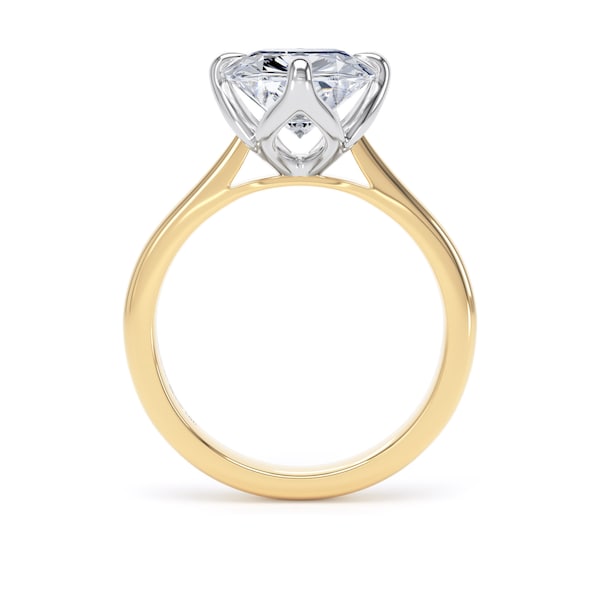 Go to product image 3 Go to product image 3