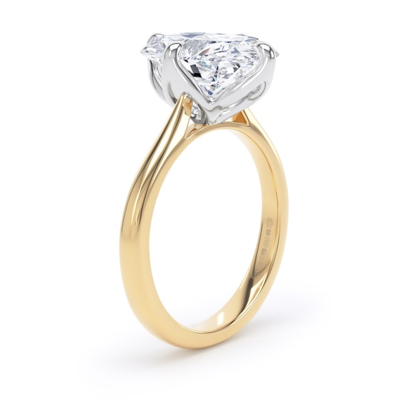 Go to product image 4 Go to product image 4