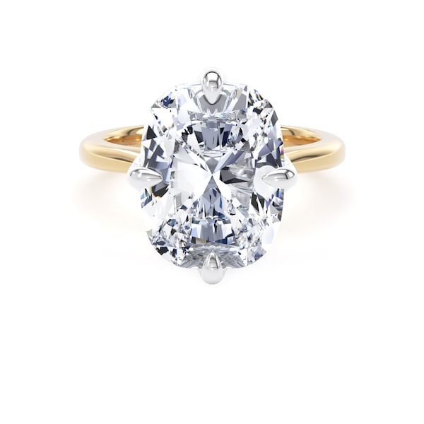 Go to product image 1 Go to product image 1
