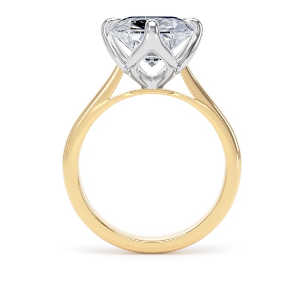 Go to product image 3 Go to product image 3