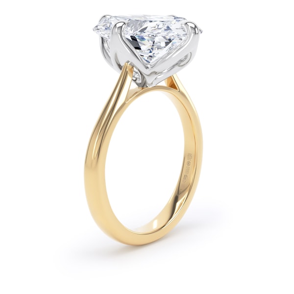 Go to product image 4 Go to product image 4