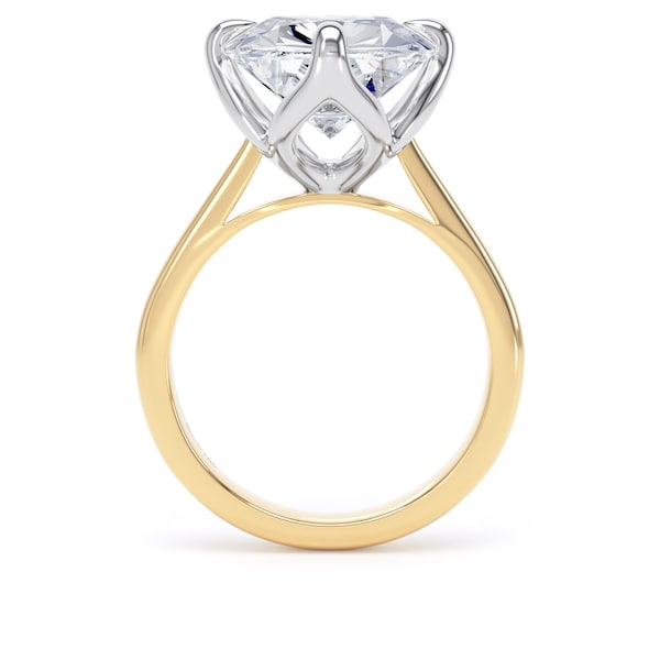 Go to product image 3 Go to product image 3