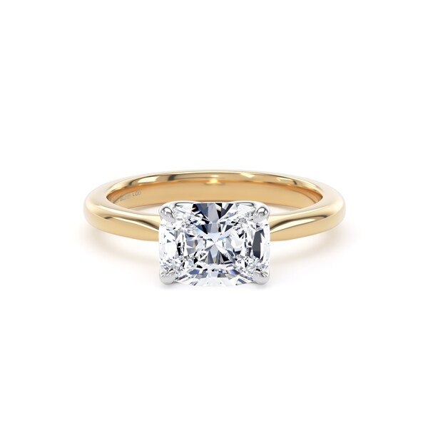 Go to product image 1 Go to product image 1