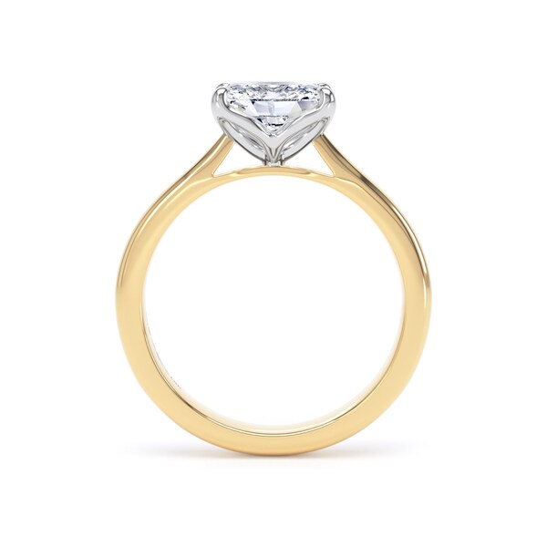 Go to product image 3 Go to product image 3