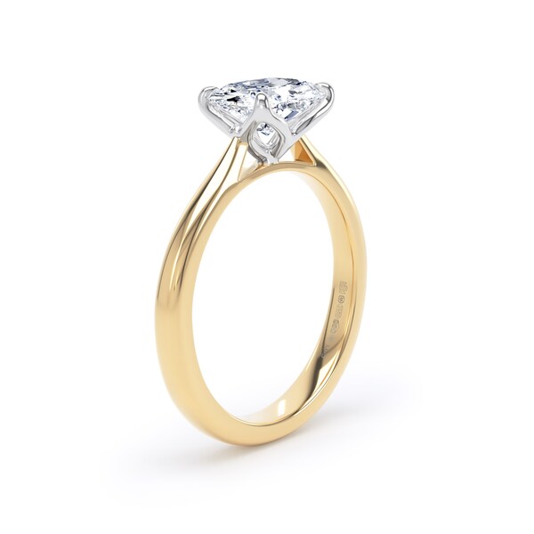 Go to product image 4 Go to product image 4