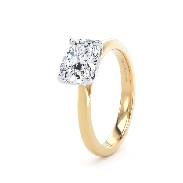 Go to product image 5 Go to product image 5