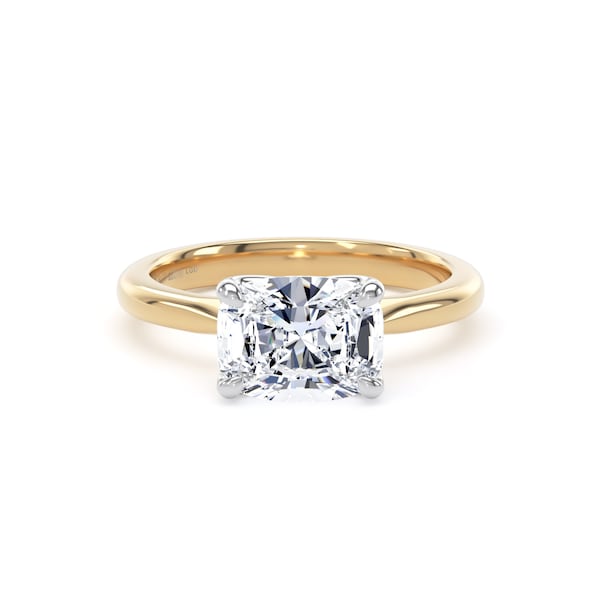 Go to product image 1 Go to product image 1