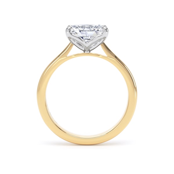 Go to product image 3 Go to product image 3