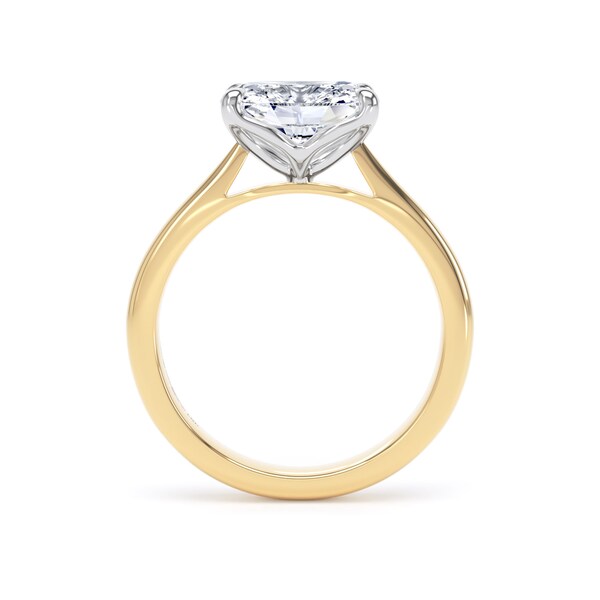 Go to product image 3 Go to product image 3