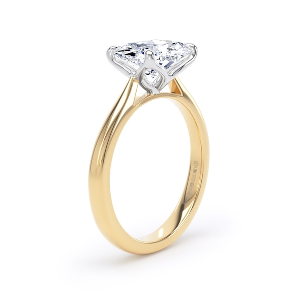 Go to product image 4 Go to product image 4