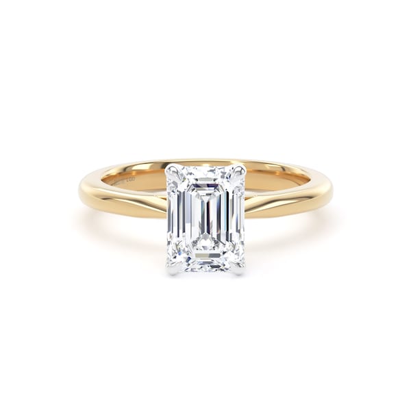 Go to product image 1 Go to product image 1