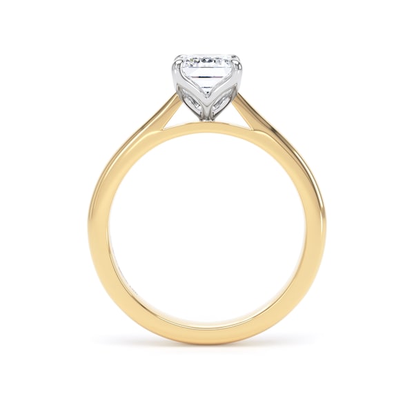 Go to product image 3 Go to product image 3