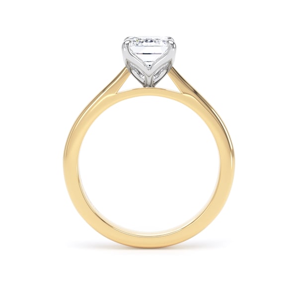 Go to product image 3 Go to product image 3