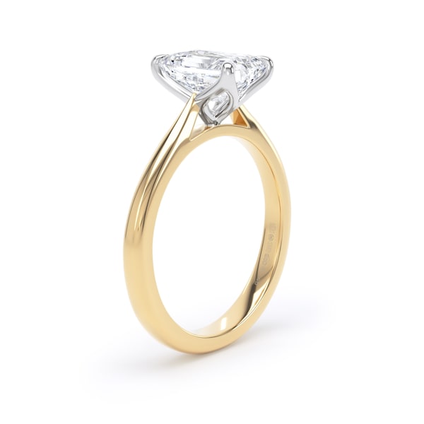 Go to product image 4 Go to product image 4