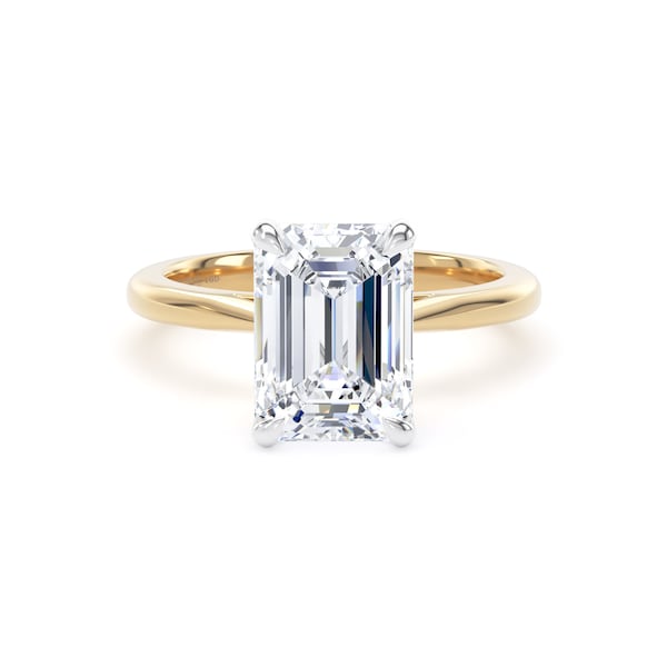 Go to product image 1 Go to product image 1