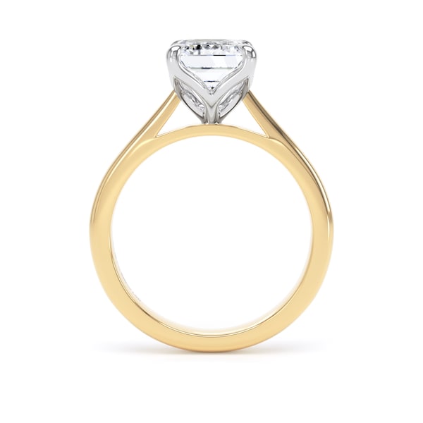 Go to product image 3 Go to product image 3