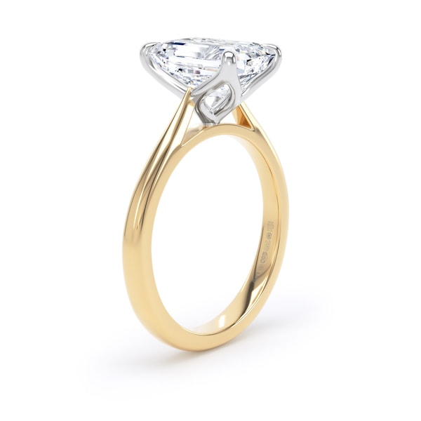 Go to product image 4 Go to product image 4