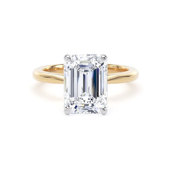 Go to product image 1 Go to product image 1
