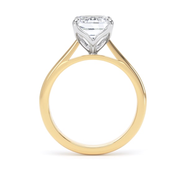 Go to product image 3 Go to product image 3