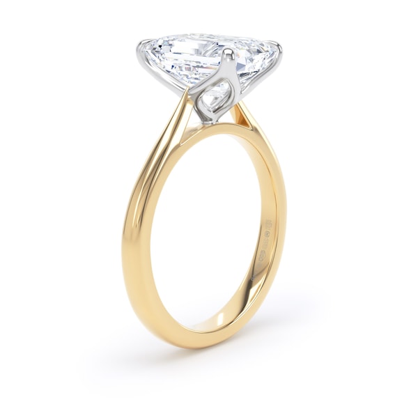 Go to product image 4 Go to product image 4