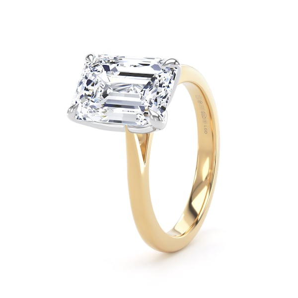 Go to product image 5 Go to product image 5
