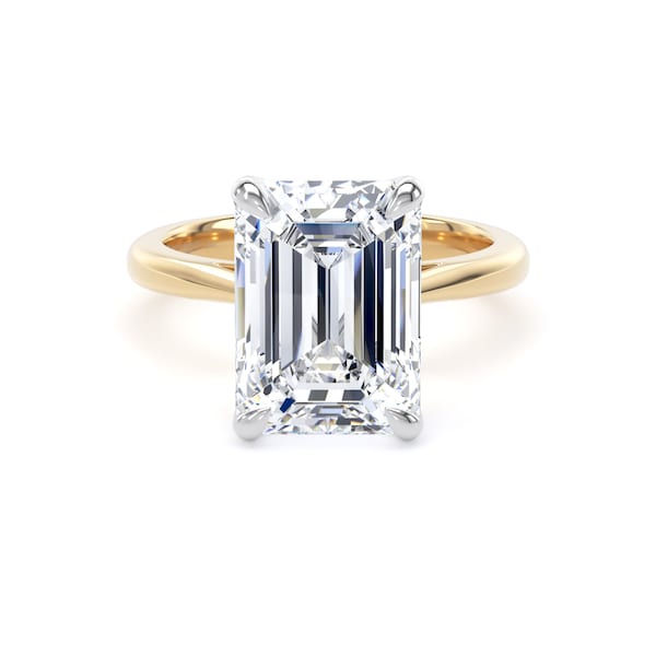 Go to product image 1 Go to product image 1