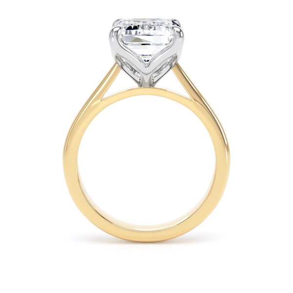 Go to product image 3 Go to product image 3