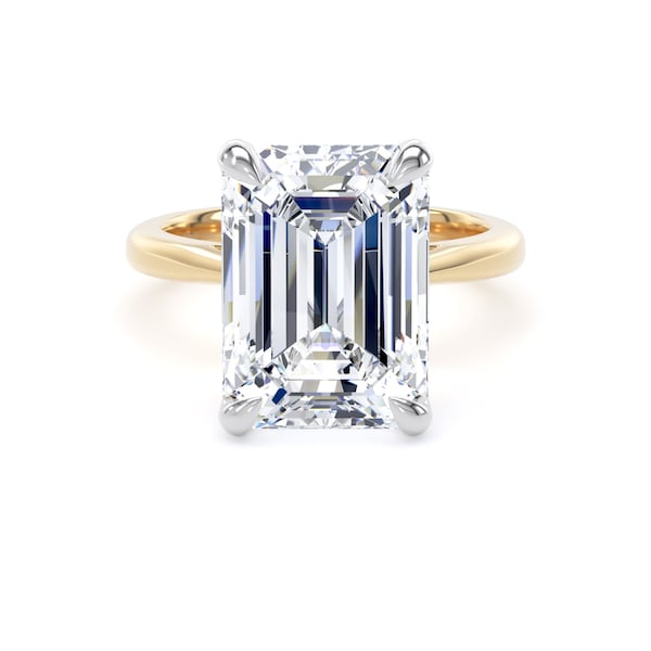 Go to product image 1 Go to product image 1