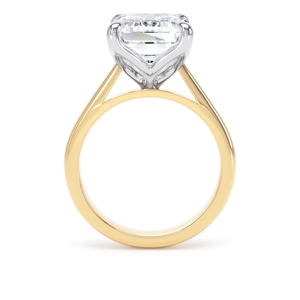 Go to product image 3 Go to product image 3