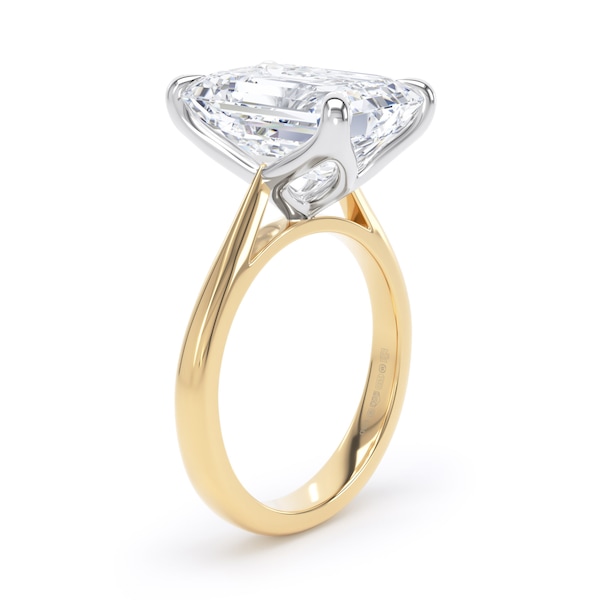 Go to product image 4 Go to product image 4