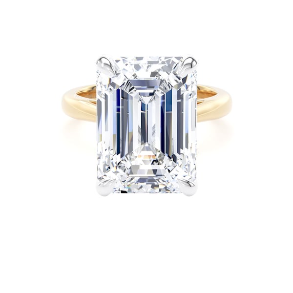 Go to product image 1 Go to product image 1
