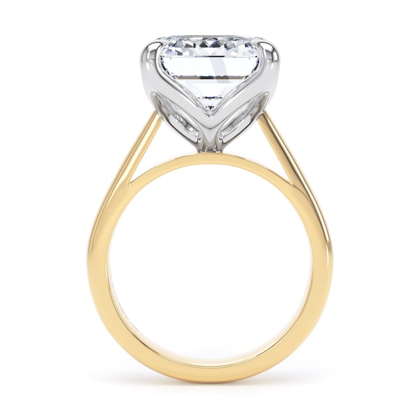 Go to product image 3 Go to product image 3