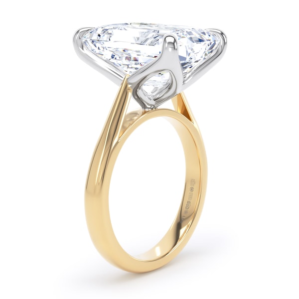 Go to product image 4 Go to product image 4