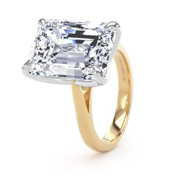Go to product image 5 Go to product image 5