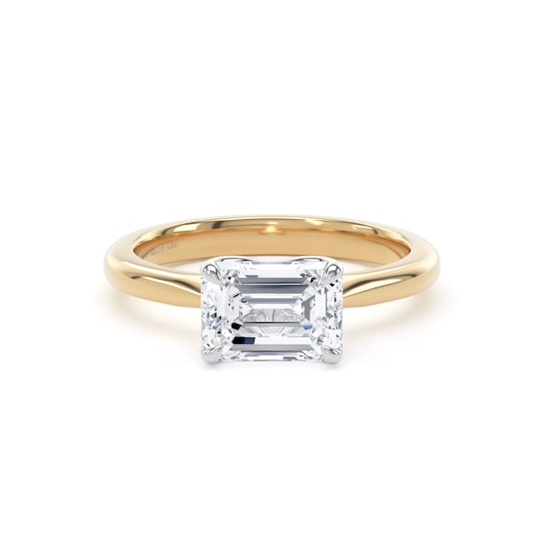 Go to product image 1 Go to product image 1