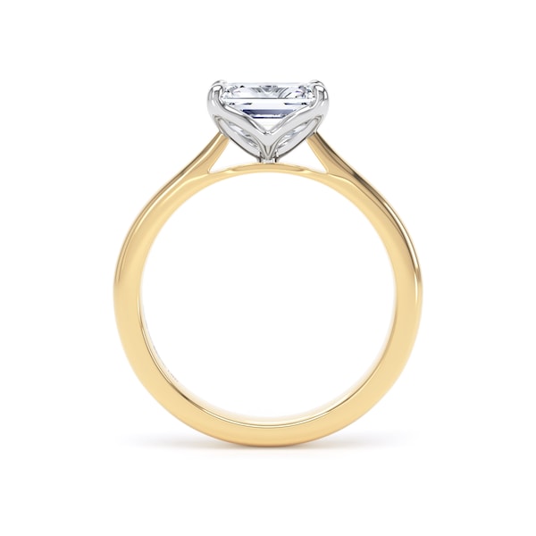 Go to product image 3 Go to product image 3
