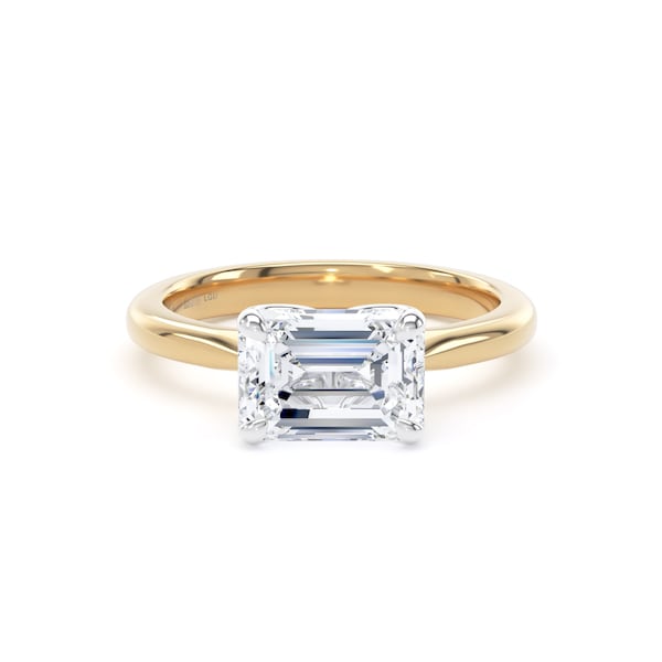 Go to product image 1 Go to product image 1