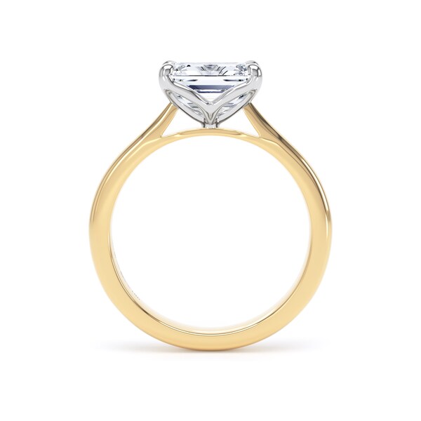 Go to product image 3 Go to product image 3