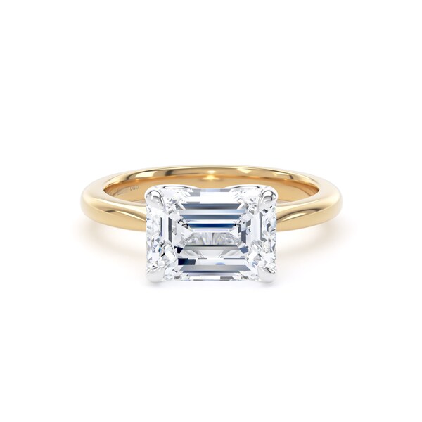 Go to product image 1