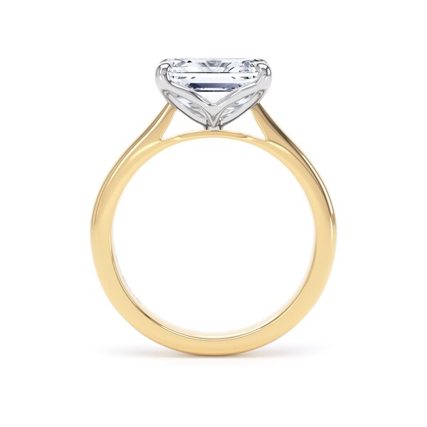 Go to product image 3